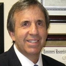 Jan S. Miller, DDS, D-ABDSM, D-ACSDD - Dentists