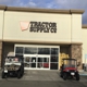 Tractor Supply Co