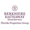 Connie Young - Berkshire Hathaway HomeServices gallery