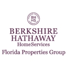 Connie Young - Berkshire Hathaway HomeServices