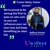 Unitree Financial Services Pty Ltd - Finance Brokers