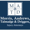 Morris, Andrews, Talmadge & Driggers Injury Attorneys gallery