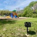 Cedar Glen South - Apartments