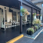 Pascàline French Bistro & Patisserie