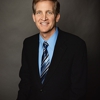 Scott Heron-Private Wealth Advisor, Ameriprise Financial Services gallery
