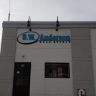 S.W. Anderson Sales