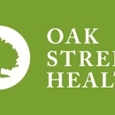 Oak Street Health Roosevelt - Social Workers