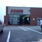 Dobbs Tire And Auto Center