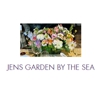 Jen's Garden by the Sea gallery