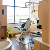 Kids Mile High Pediatric Dentistry - Central Park gallery