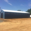 Barn Builders gallery