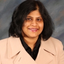 Dr. Anindita A Ghosh, MD - Physicians & Surgeons