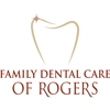 Family Dental Care of Rogers gallery