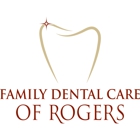 Family Dental Care of Rogers