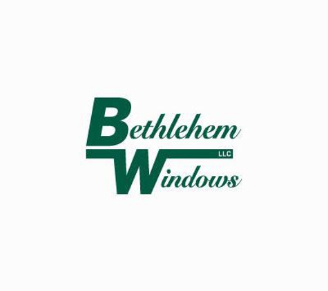 Bethlehem Windows - Bethlehem, PA