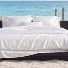 Designer Linen Outlet
