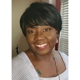 Joyce Little - Intuit TurboTax Verified Pro