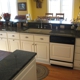 Dombeck Custom Cabinets