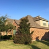 LOA Construction and Austin Roofing gallery