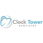 Clock Tower Dentistry