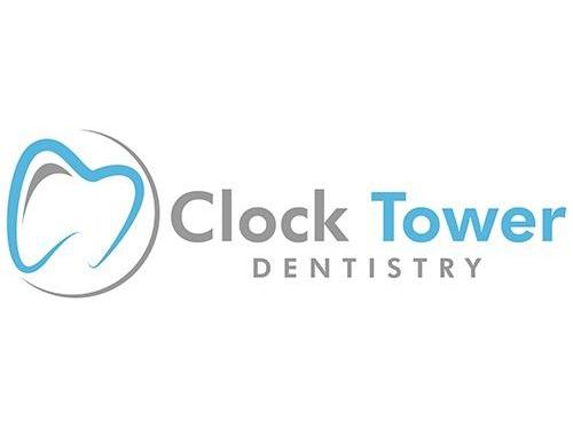 Clock Tower Dentistry - Palatine, IL