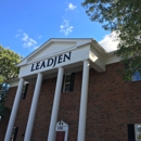 Leadjen - Marketing Programs & Services