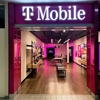 T-Mobile gallery