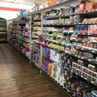 Tractor Supply Co