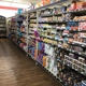 Tractor Supply Co
