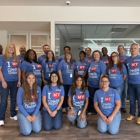 San Antonio Citizens Federal Credit Union