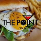 The Point on N Main