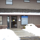Forefront Dermatology