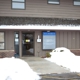 Forefront Dermatology