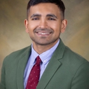 Ishaan Jakhar, MD - Medical Clinics