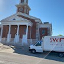 Swift Restoration - Fire & Water Damage Restoration