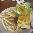 Sunny Side Up Cafe - Restaurants