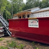 Global Waste Services Inc. gallery