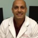 Navjot Singh, MD - Physicians & Surgeons, Internal Medicine