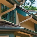 Princeton Gutters - Gutters & Downspouts