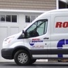 Roto Rooter Plumbing Service gallery