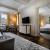 The Mark Hotel gallery