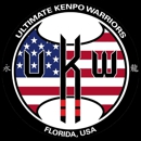 ULTIMATE KENPO WARRIORS - Martial Arts Instruction