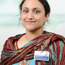 Saima Athar, MD - Physicians & Surgeons