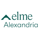 Elme Alexandria - Apartments