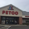 Petco gallery