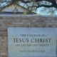 The Church of Jesus Christ of Latter-day Saints