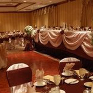 DoubleTree by Hilton Hotel Chicago - Alsip - Alsip, IL