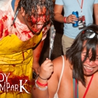 Indy Scream Park