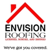 Envision Roofing gallery