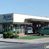 Acme Auto Repair gallery